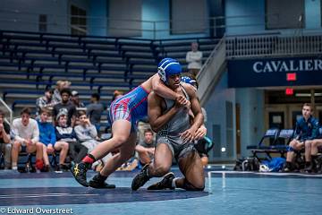 VarWrestlingvsByrnes 309
